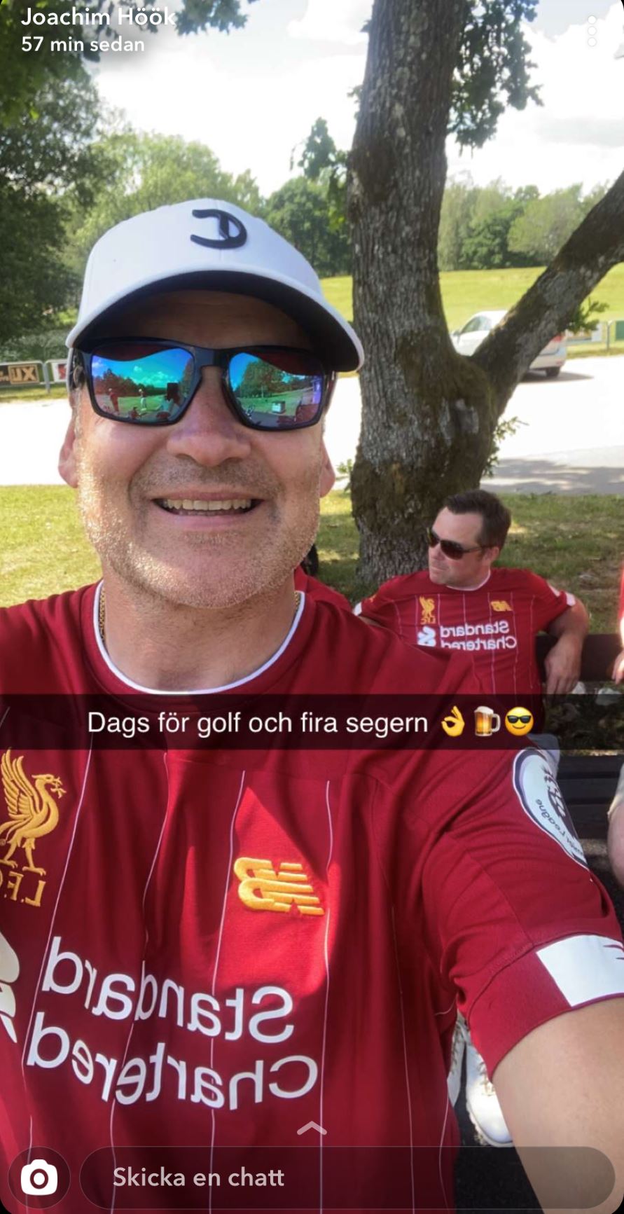 Ulricehamns GK bild 1