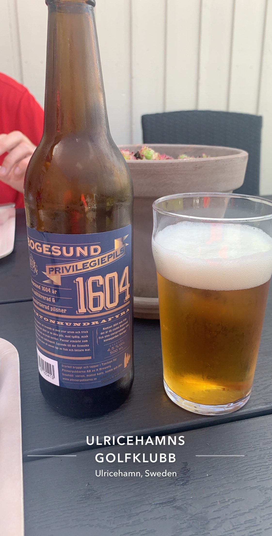 Ulricehamns GK bild 2